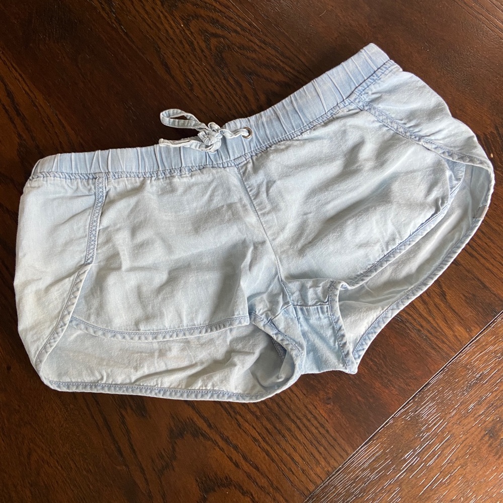 Fabletics Shorts